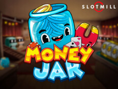 Casino online slots real money93